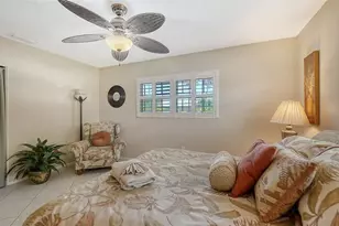 3537 S School Ave, Sarasota, FL 34239 - Photo 31