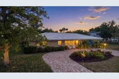 3537 S School Avenue, Sarasota, FL 34239 - Photo 3