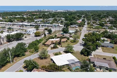 3537 S School Avenue, Sarasota, FL 34239 - Photo 65