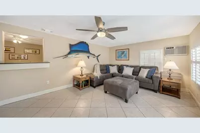 3537 S School Avenue, Sarasota, FL 34239 - Photo 43