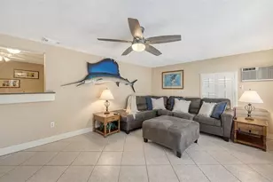 3537 S School Ave, Sarasota, FL 34239 - Photo 43