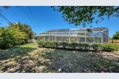 3537 S School Avenue, Sarasota, FL 34239 - Photo 61