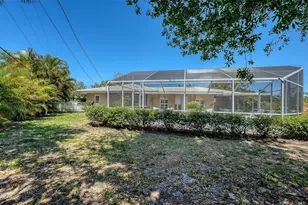 3537 S School Ave, Sarasota, FL 34239 - Photo 61