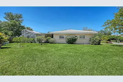 3537 S School Avenue, Sarasota, FL 34239 - Photo 59