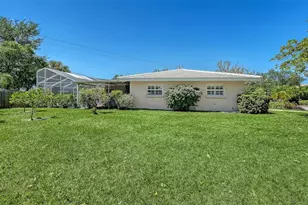 3537 S School Ave, Sarasota, FL 34239 - Photo 59