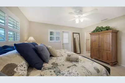 3537 S School Avenue, Sarasota, FL 34239 - Photo 25
