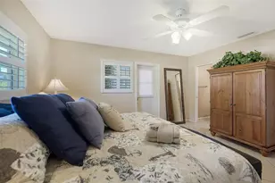 3537 S School Ave, Sarasota, FL 34239 - Photo 25