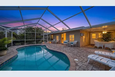 3537 S School Avenue, Sarasota, FL 34239 - Photo 1
