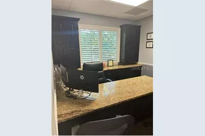 5245 Office Park Boulevard, Bradenton, FL 34203 - Photo 5