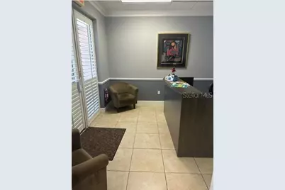 5245 Office Park Boulevard, Bradenton, FL 34203 - Photo 3