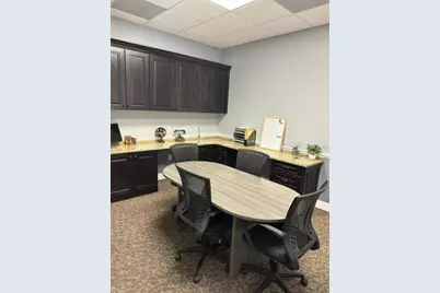 5245 Office Park Boulevard, Bradenton, FL 34203 - Photo 9