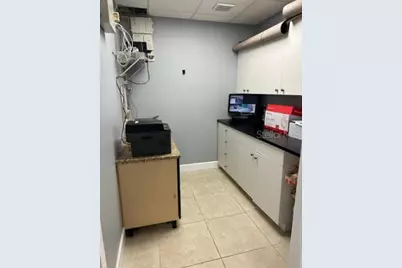5245 Office Park Boulevard, Bradenton, FL 34203 - Photo 7