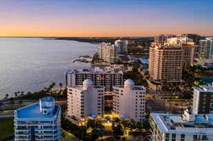 128 Golden Gate Point, Sarasota, FL 34236 - Photo 47