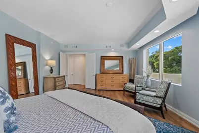 128 Golden Gate Point #202A, Sarasota, FL 34236 - Photo 19