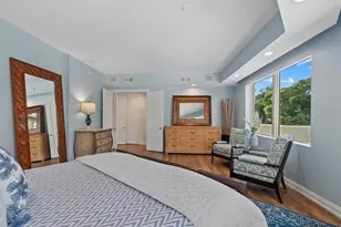 128 Golden Gate Point, Sarasota, FL 34236 - Photo 19