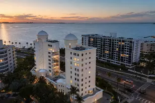 128 Golden Gate Point, Sarasota, FL 34236 - Photo 47