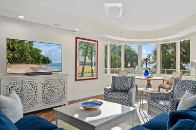 128 Golden Gate Point #202A, Sarasota, FL 34236 - Photo 13