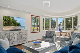 128 Golden Gate Point, Sarasota, FL 34236 - Photo 13
