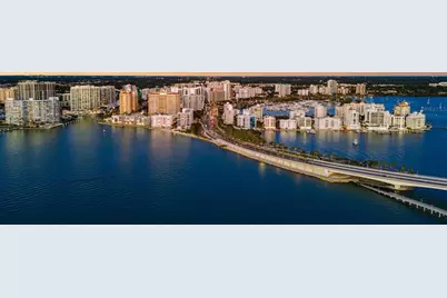 128 Golden Gate Point #202A, Sarasota, FL 34236 - Photo 47