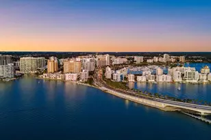 128 Golden Gate Point, Sarasota, FL 34236 - Photo 47