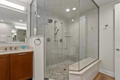 128 Golden Gate Point #202A, Sarasota, FL 34236 - Photo 23