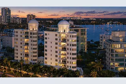 128 Golden Gate Point #202A, Sarasota, FL 34236 - Photo 1