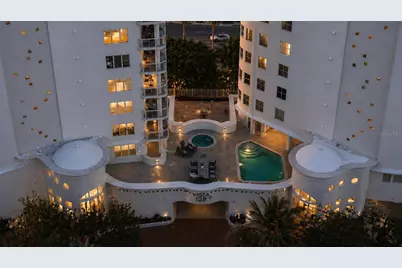 128 Golden Gate Point #202A, Sarasota, FL 34236 - Photo 43