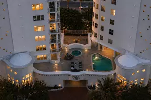 128 Golden Gate Point, Sarasota, FL 34236 - Photo 43