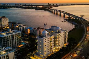 128 Golden Gate Point, Sarasota, FL 34236 - Photo 1