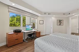128 Golden Gate Point, Sarasota, FL 34236 - Photo 25