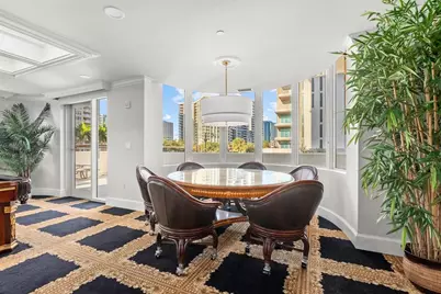 128 Golden Gate Point #202A, Sarasota, FL 34236 - Photo 39