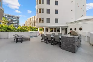 128 Golden Gate Point, Sarasota, FL 34236 - Photo 33