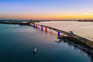 128 Golden Gate Point, Sarasota, FL 34236 - Photo 45