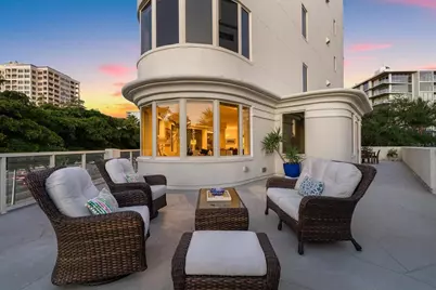128 Golden Gate Point #202A, Sarasota, FL 34236 - Photo 27