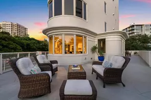 128 Golden Gate Point, Sarasota, FL 34236 - Photo 27