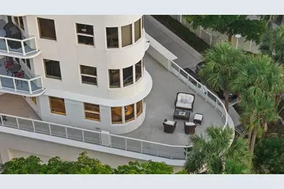 128 Golden Gate Point #202A, Sarasota, FL 34236 - Photo 29
