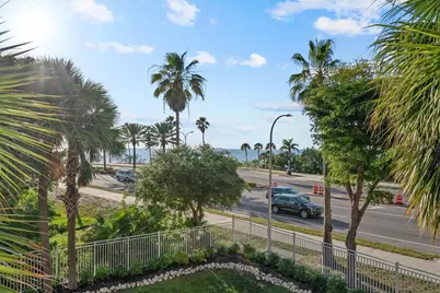 128 Golden Gate Point #202A, Sarasota, FL 34236 - Photo 31