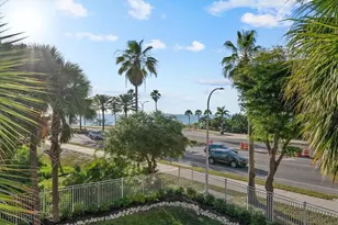 128 Golden Gate Point, Sarasota, FL 34236 - Photo 31