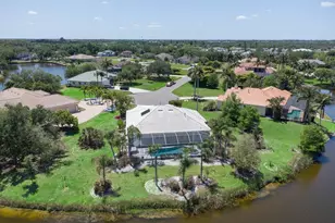 6119 9th Ave Cir NE, Bradenton, FL 34212 - Photo 75
