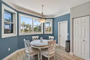 6119 9th Ave Cir NE, Bradenton, FL 34212 - Photo 23