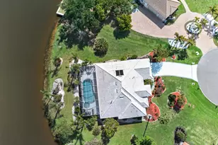 6119 9th Ave Cir NE, Bradenton, FL 34212 - Photo 73