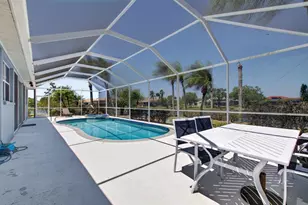 6119 9th Ave Cir NE, Bradenton, FL 34212 - Photo 59