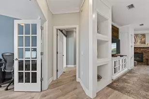 6119 9th Ave Cir NE, Bradenton, FL 34212 - Photo 55