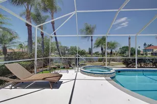 6119 9th Ave Cir NE, Bradenton, FL 34212 - Photo 61