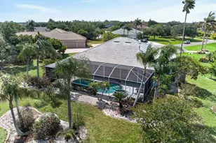 6119 9th Ave Cir NE, Bradenton, FL 34212 - Photo 71