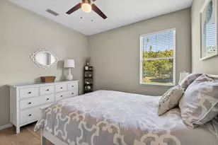 6119 9th Ave Cir NE, Bradenton, FL 34212 - Photo 47