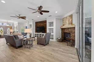 6119 9th Ave Cir NE, Bradenton, FL 34212 - Photo 15