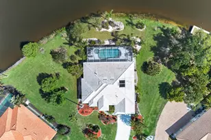 6119 9th Ave Cir NE, Bradenton, FL 34212 - Photo 3