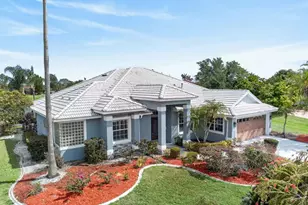 6119 9th Ave Cir NE, Bradenton, FL 34212 - Photo 69