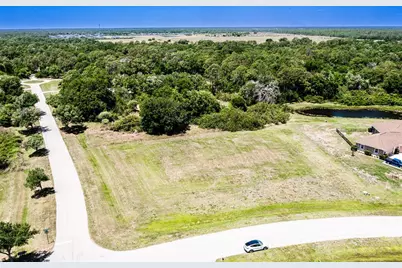 6211 Foal Creek Drive, Parrish, FL 34219 - Photo 1
